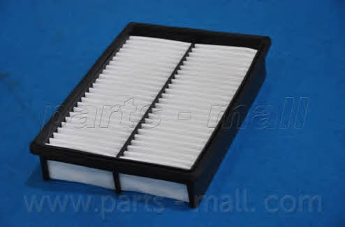 PMC PAH-060 Air filter PAH060