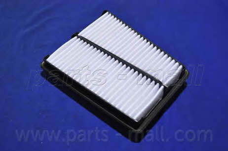 Air filter PMC PAJ-004