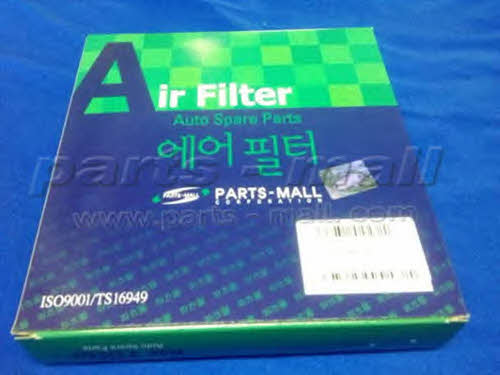 Air filter PMC PAJ-006