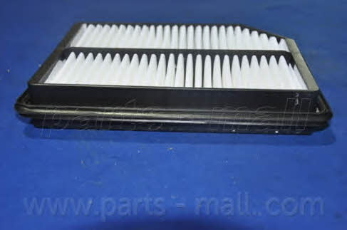 PMC PAJ-029 Air filter PAJ029
