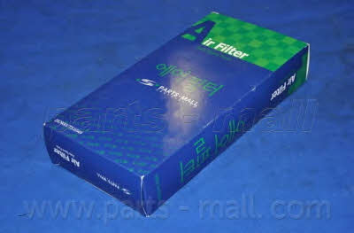 Buy PMC PAJ-035 at a low price in United Arab Emirates!