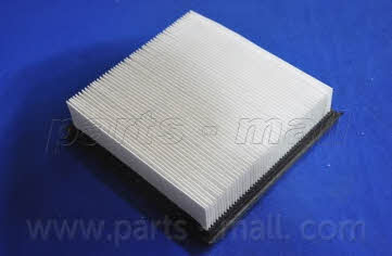 PMC PAJ-043 Air filter PAJ043