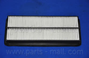 Air filter PMC PAJ-046