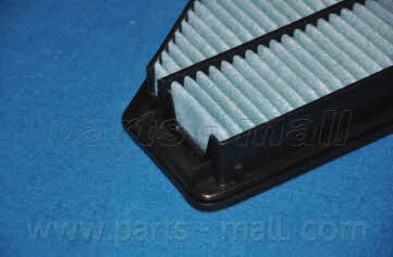 Air filter PMC PAJ-085