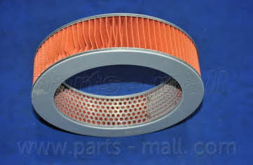 PMC PAK-005 Air filter PAK005