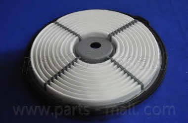 Air filter PMC PAK-008