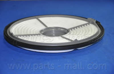 PMC PAK-008 Air filter PAK008