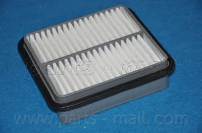 PMC PAK-014 Air filter PAK014