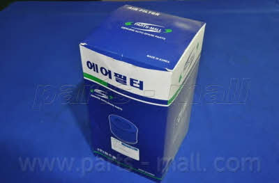 Buy PMC PAL-015 at a low price in United Arab Emirates!