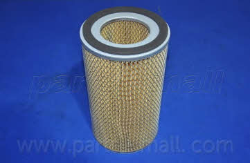 Air filter PMC PAL-015