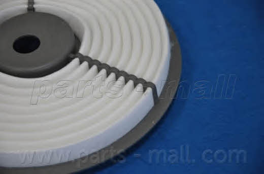 PMC PAM-003 Air filter PAM003