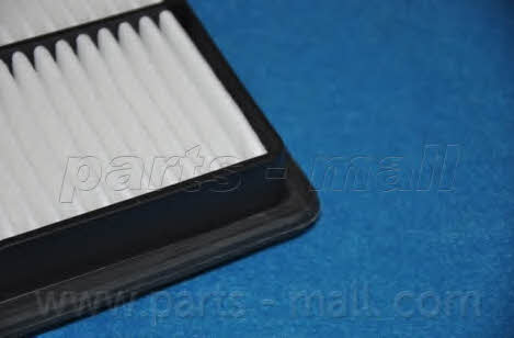 PMC PAM-005 Air filter PAM005