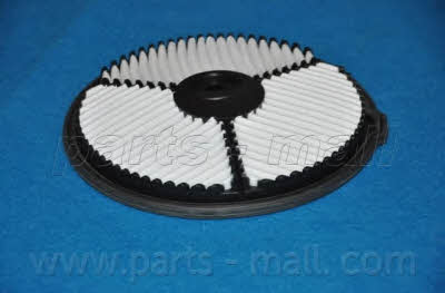 PMC PAM-006 Air filter PAM006