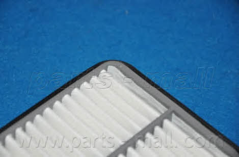 Air filter PMC PAM-007