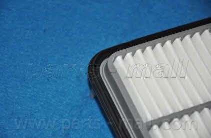 Air filter PMC PAM-007