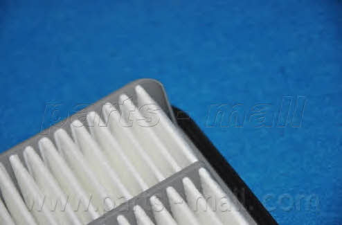 PMC PAM-007 Air filter PAM007