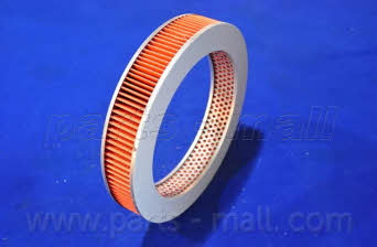 PMC PAM-009 Air filter PAM009