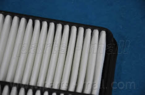 PMC PAM-014 Air filter PAM014