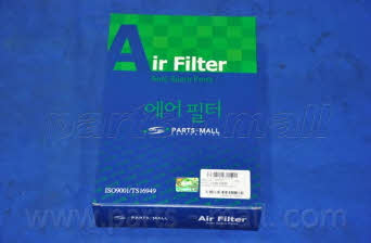 Air filter PMC PAM-017