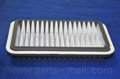 PMC PAM-017 Air filter PAM017
