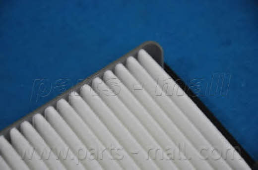 PMC PAM-018 Air filter PAM018