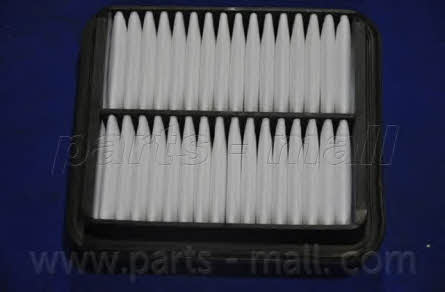 PMC PAM-023 Air filter PAM023