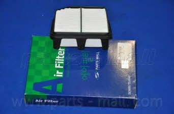 PMC PAM-028 Air filter PAM028