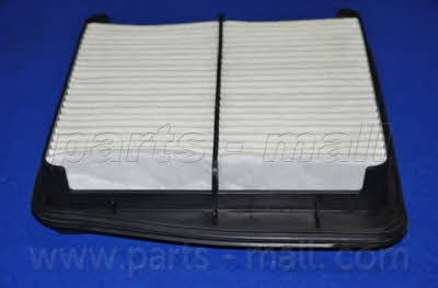 PMC PAM-032 Air filter PAM032