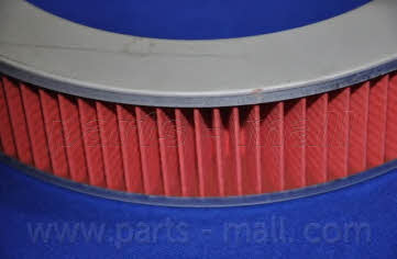 PMC PAN-005 Air filter PAN005