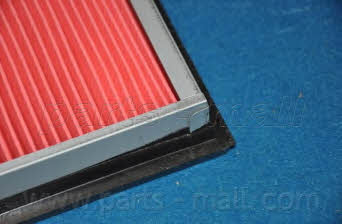 PMC PAN-008 Air filter PAN008