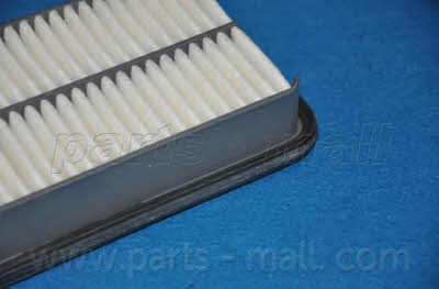 Air filter PMC PAP-008