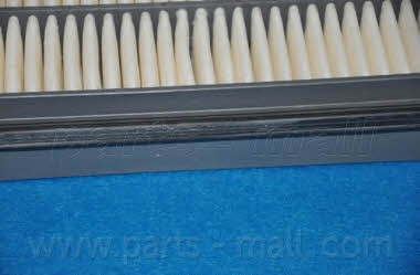 PMC PAP-008 Air filter PAP008
