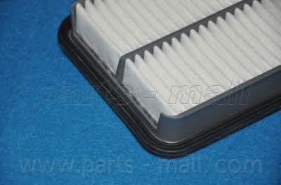 Air filter PMC PAP-009