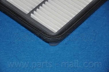 PMC PAP-009 Air filter PAP009