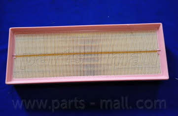 PMC PAR-001 Air filter PAR001