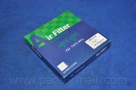 Buy PMC PAW-006 at a low price in United Arab Emirates!