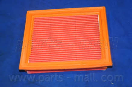 Air filter PMC PAW-006
