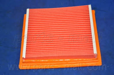 PMC PAW-006 Air filter PAW006