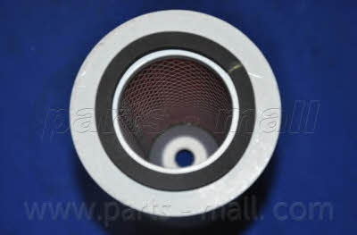 PMC PAW-014 Air filter PAW014