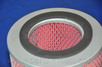 PMC PAW-016 Air filter PAW016