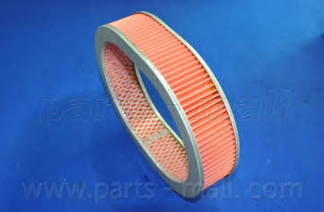 PMC PAW-019 Air filter PAW019