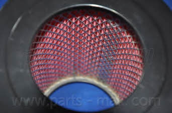 PMC PAW-023 Air filter PAW023