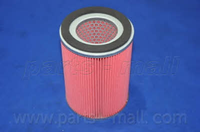 Air filter PMC PAW-042