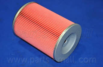 PMC PAW-042 Air filter PAW042