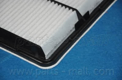 PMC PAW-060 Air filter PAW060