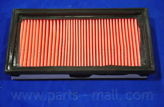 PMC PAW-067 Air filter PAW067