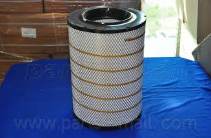 PMC PAX-001S Air filter PAX001S