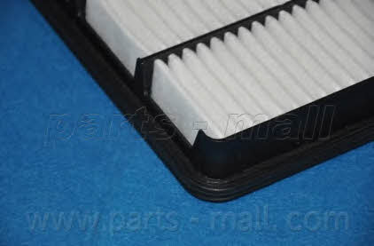 Air filter PMC PAY-003