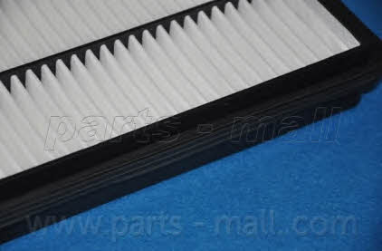 PMC PAY-003 Air filter PAY003