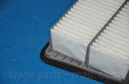 Air filter PMC PAY-012